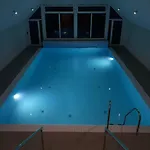 Am Pool Und 7 Neu Апартаменты
