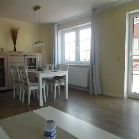 Am Pool Und 7 Neu Apartment Barendorf (Mecklenburg-Vorpommern)