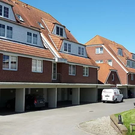 Apartment Am Pool Und 7 Neu *